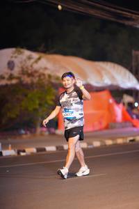 BIB: 
                            <button type="button" onclick="openModal(24604464)" class="btn btn-primary btn-sm float-right btn-popup" data-toggle="modal" data-target=".modal-high-quality">
                        <i class="fas fa-shopping-cart"></i> Add to Cart
                    </button>
                                            <button type="button" onclick="isThisMe(24604464, true)" class="btn btn-success btn-sm float-right btn-popup btn-isme hidden" data-toggle="tooltip" data-placement="bottom" title="นี่คือรูปของคุณใช่ไหม คลิกที่นี่เพื่อเอาเข้าอัลบั้ม">
                        <i class="fas fa-plus"></i> Add to album
                    </button>
                    <button type="button" onclick="isThisMe(24604464, false)" class="btn btn-warning btn-sm float-right btn-popup btn-isnotme hidden">
                        <i class="fas fa-ban"></i> Remove from album
                    </button>